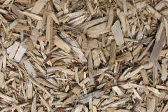 biomass boilers Sicklesmere