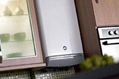 trusted boilers Sicklesmere