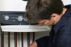 commercial boilers Sicklesmere