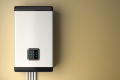 Sicklesmere electric boiler companies
