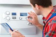 free commercial Sicklesmere boiler quotes