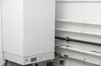 free Sicklesmere condensing boiler quotes