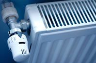 free Sicklesmere heating quotes