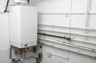 Sicklesmere boiler installers