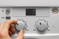 free Sicklesmere boiler maintenance quotes