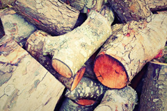 Sicklesmere wood burning boiler costs